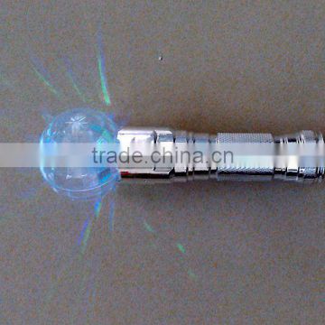 Led Colorful light Flash sword led flash sword magic stick,stick toys,Colorful wand toys