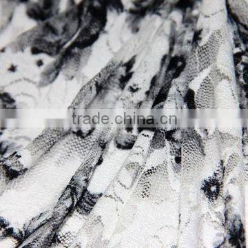 25D*25D Polyester Fashion Fabric in 2015 photo-6