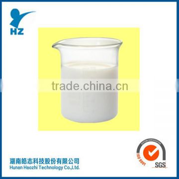 High performance Sapphire polishing slurry BGY-905 made in China