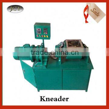 JCT Chemical Mixer for Batteries Making for Sale photo-2