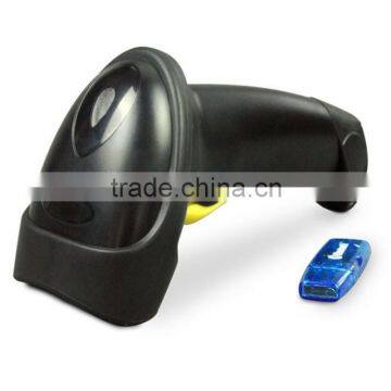 IPBS044 Bluetooth 1D Image CCD Barcode Scanner Reader Quality Choice photo-2
