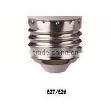 High Quality Saving Energy Light Bulb 3W Led Light Bulb E27 Make in China photo-3