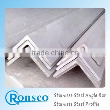 stainless steel angle bar malaysia