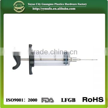 meat injector high quality