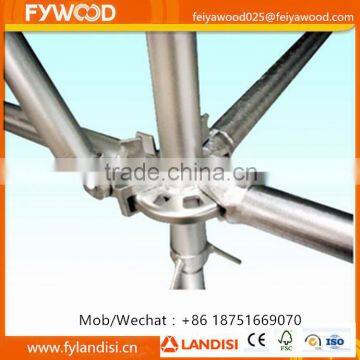 tube and clamp scaffold, galvanized steel pipe manufacturers,steel scaffolding pipe weights