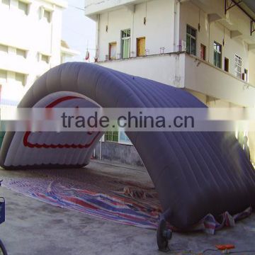 event inflatable tent for party, outdoor event inflatable advertising tent, giant outdoor event inflatable tent for protion