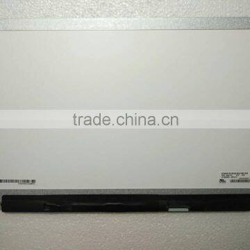 High Quality LP156WF5-SPC1 15.6" Full HD NEW Touch LED LCD Screen DP/N 0DWYFX photo-2