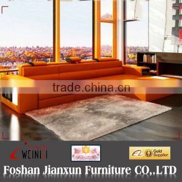 JJ168 luxury living room set