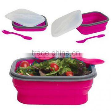 Silicon Kitchenware Kitchen Utensil