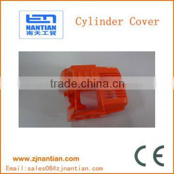 Cylinder Cover for brush cutter 139 31cc