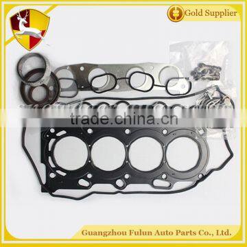 For Toyota 1ZZ Engine Part Full Gasket Set Cheap Price Gasket Head