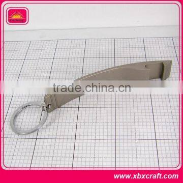 New Design Fashion & Promotional Silver Meta Beer Opener photo-6
