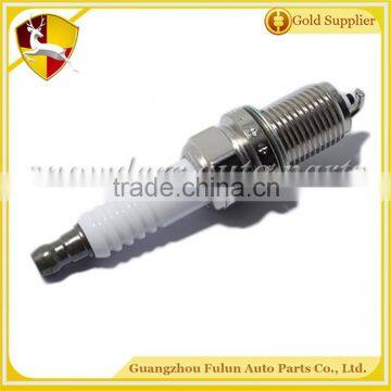 Man Genuine High Quality Engine Gas Iridium Sprak Plug K16R-U11 for Toyota photo-2