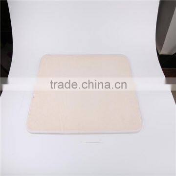 Cheap Wholesale Blank Sublimation Custom Mouse Pads photo-6