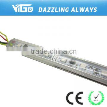 SMD 5050 Magic Digital Led Strip 12v