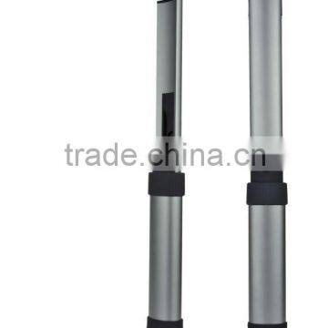 Portable USB Document Camera for scanning and presenting max.A4 or 3D object