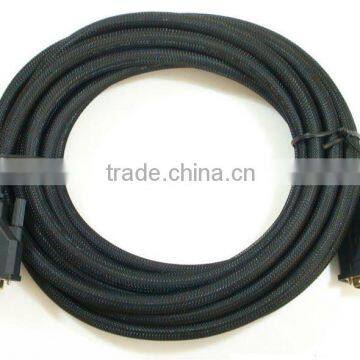 15FT 5M Digital DVI Dual link to DVI cable