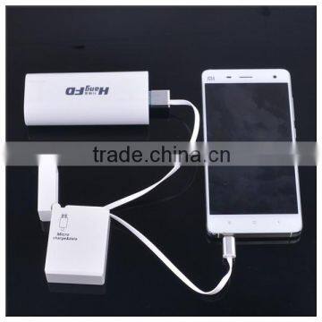 2016 New Product Colorful Portable USB Charge Retractable Hidden Design Lighter USB Cable Quality Choice photo-5