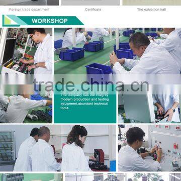 Telemecanique and Superior Rank CJX1 Series AC Contactor 3TF31/41 Contactor 12A photo-5