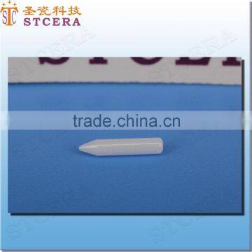 STCERA high quality ground ejector pin ceramic plunger pins and bushings