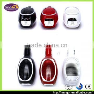 best selling products 2015 for air purification