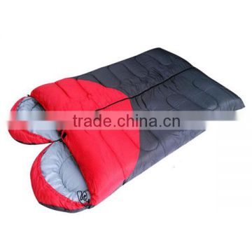 Outdoors Travel Backpacking Hunting Mountaineering sleeping bag