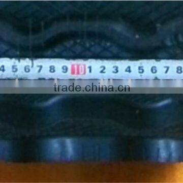 Snowmobile Tracks for Sale 220*66*32 photo-2