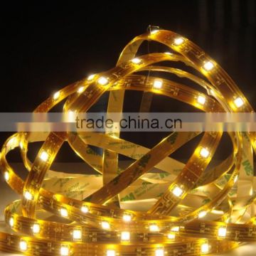 cheap led flexible strip light