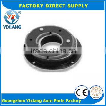 Fast Response YX-D Series Dry Single Plate Electro Magnetic Brake