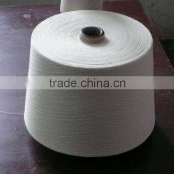 cotton yarn