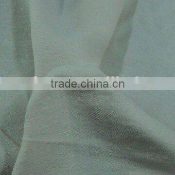 spandex cotton fabric grey fabric and dyed fabric