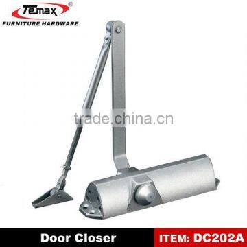 Floor Hinge Floor Spring Door Closer