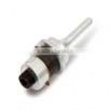 Ultrasonic Transducer Model Q50W-50K II