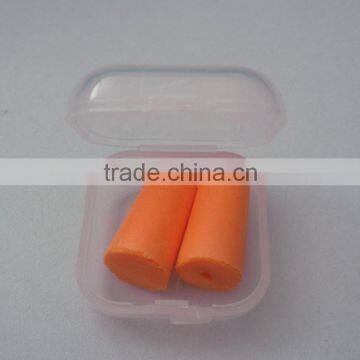 Car Seat Neck Support Pillow,pink Inflatable Neck Pillow Set for Advertising photo-3