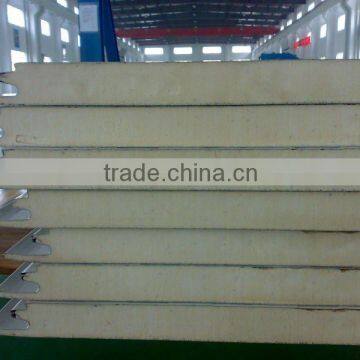 cold room sandwich panel