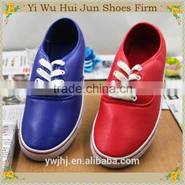 high quality fashion HJ020 canvas shos best choice casual shoes indoor comfortable shoes