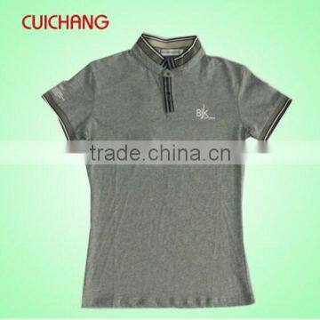 Polo shirts for men&t shirt polo&mens polo shirts cc-449