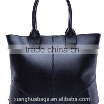 2015 ladies genuine leather famous handbag fashion