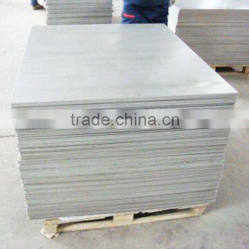 ASTM B 708 98 Tantalum Plate