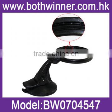 360 degree GPS suction holder V4