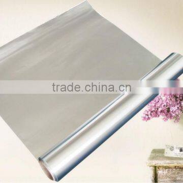 aluminium foil dealer widely used in cooking, freezing, baking and storing.