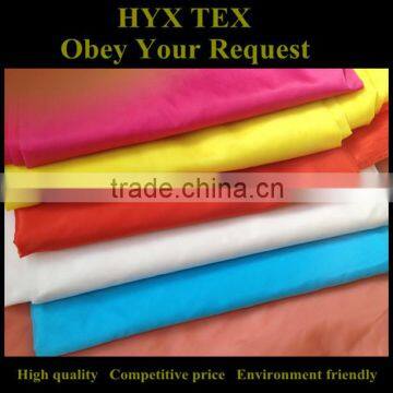 15D 100% Nylon Taffeta Fabric Ultra-thin Nylon Taffeta