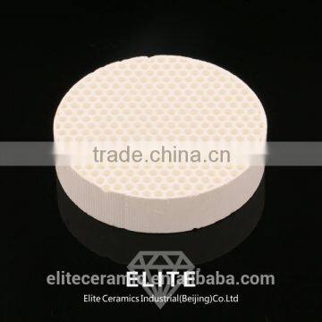 Ceramic Filter for Foundry photo-6