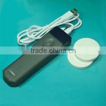 LANDWELL Wireless Auto-induction Guard Tour System photo-4