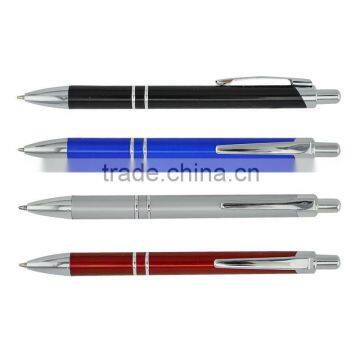 Unique and high-grade quill pen for promotional