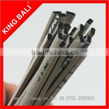 Button Material for Google Cardboard Raw Material photo-4