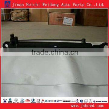 Sinotruk Howo truck parts high quality hot sales WG9925823004 cab lifting hydraulic cylinder