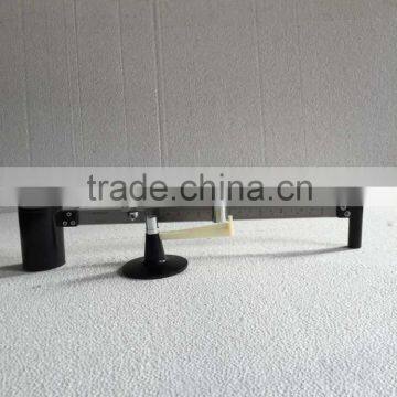 liquid densimeter
