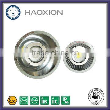 100W LED Flood Light