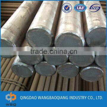 1050 Carbon Tool Steel